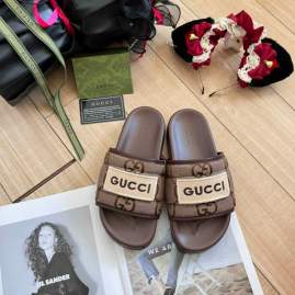 Picture of Gucci Slippers _SKUGuccisz35-443cmmnf03192265